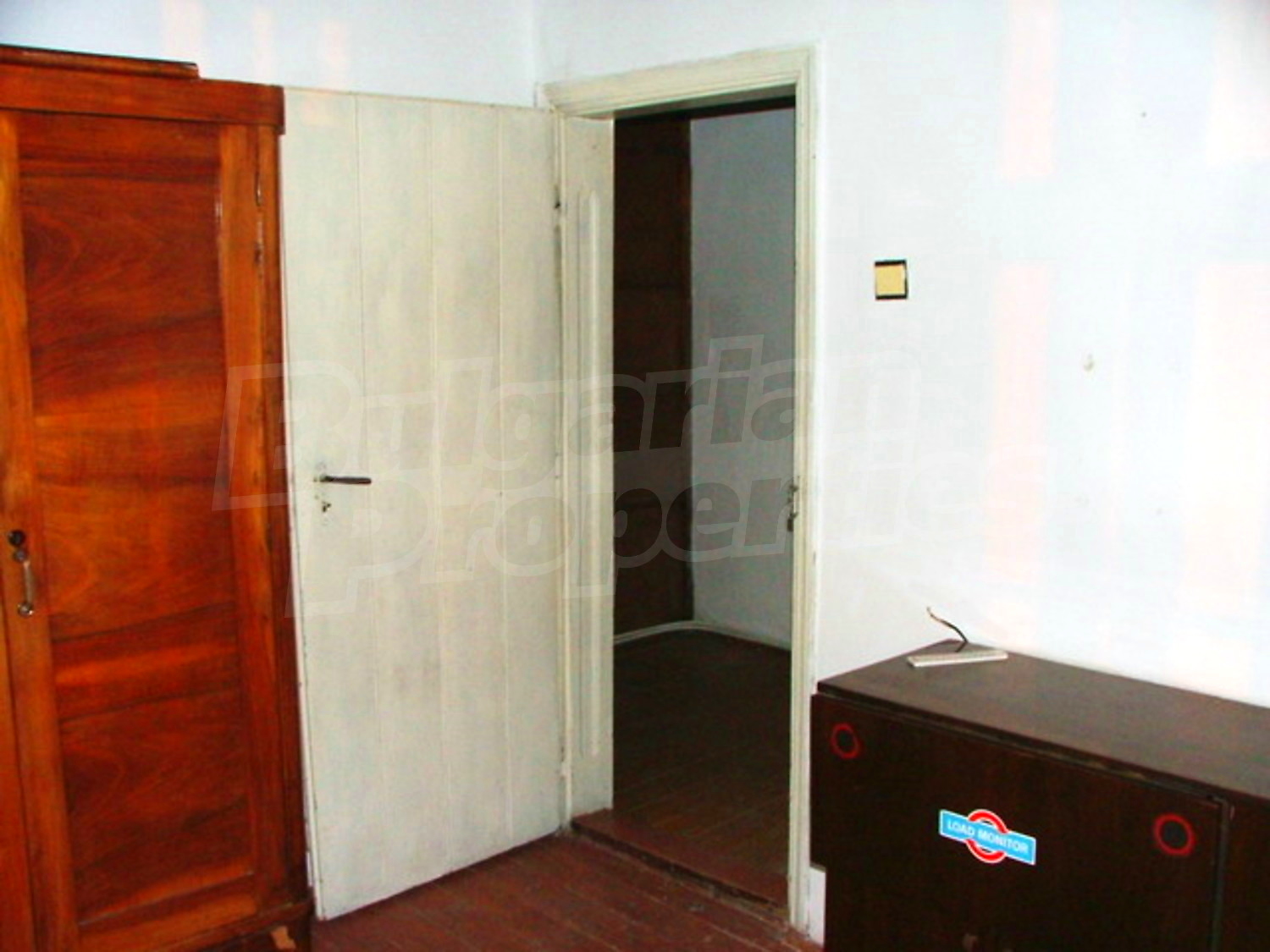 Gallery Picture 12