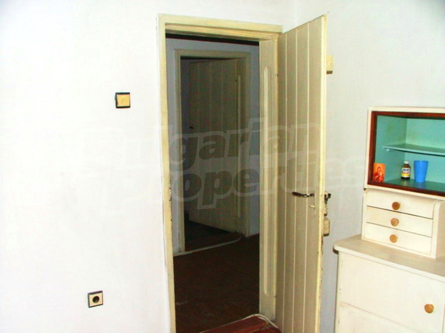 Gallery Picture 14
