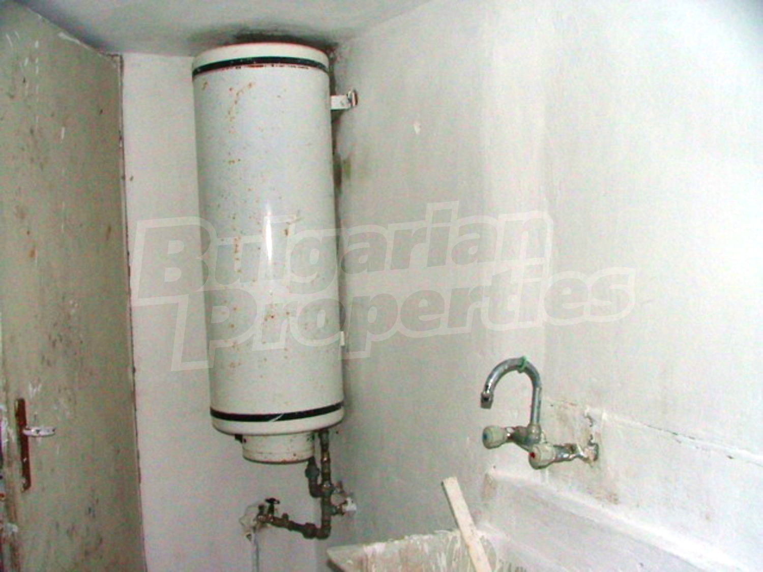 Gallery Picture 15