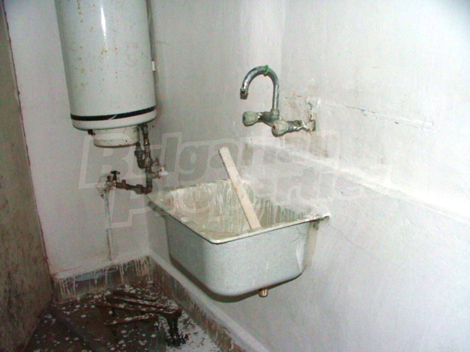 Gallery Picture 16