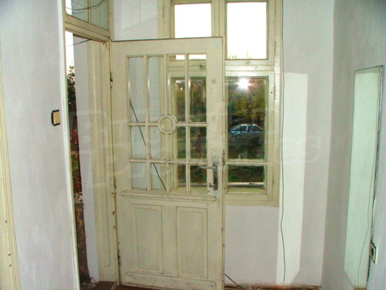 Gallery Picture 6