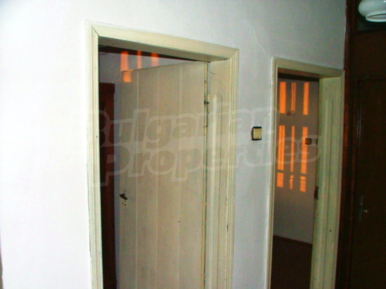 Gallery Picture 7