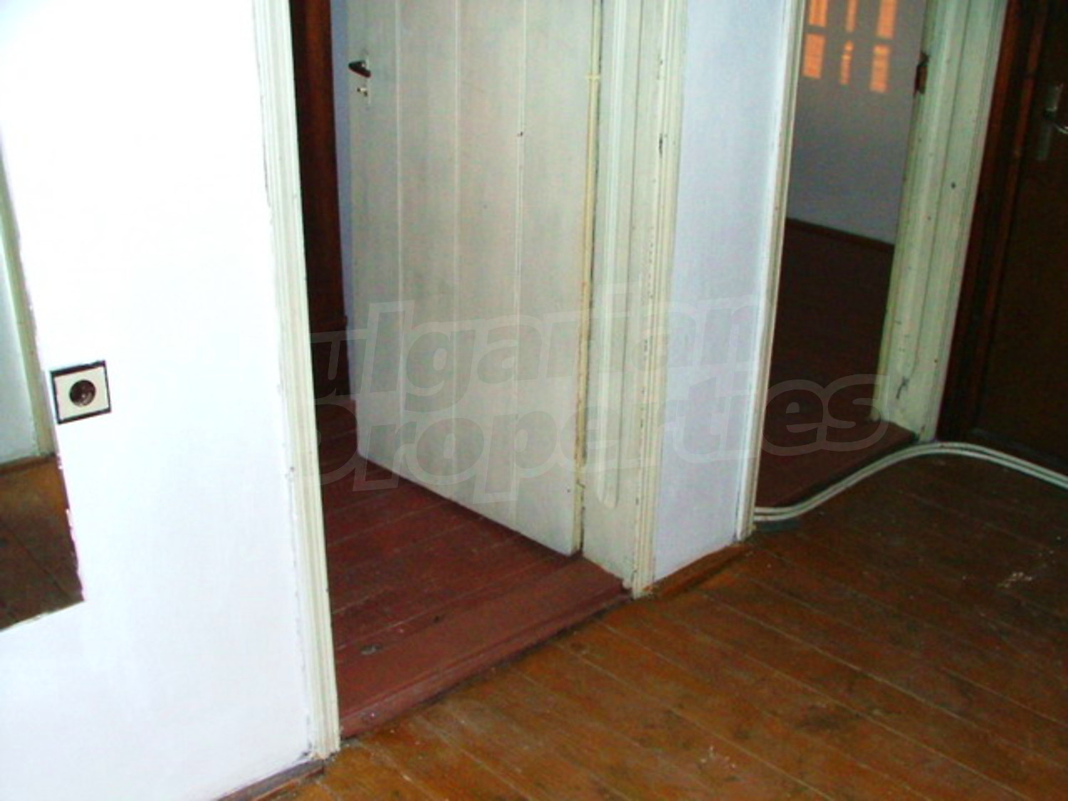 Gallery Picture 8