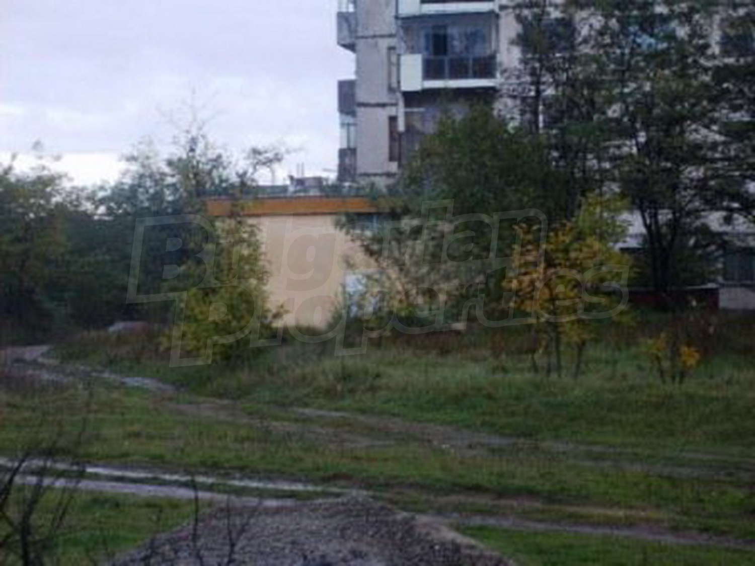 Gallery Picture 6