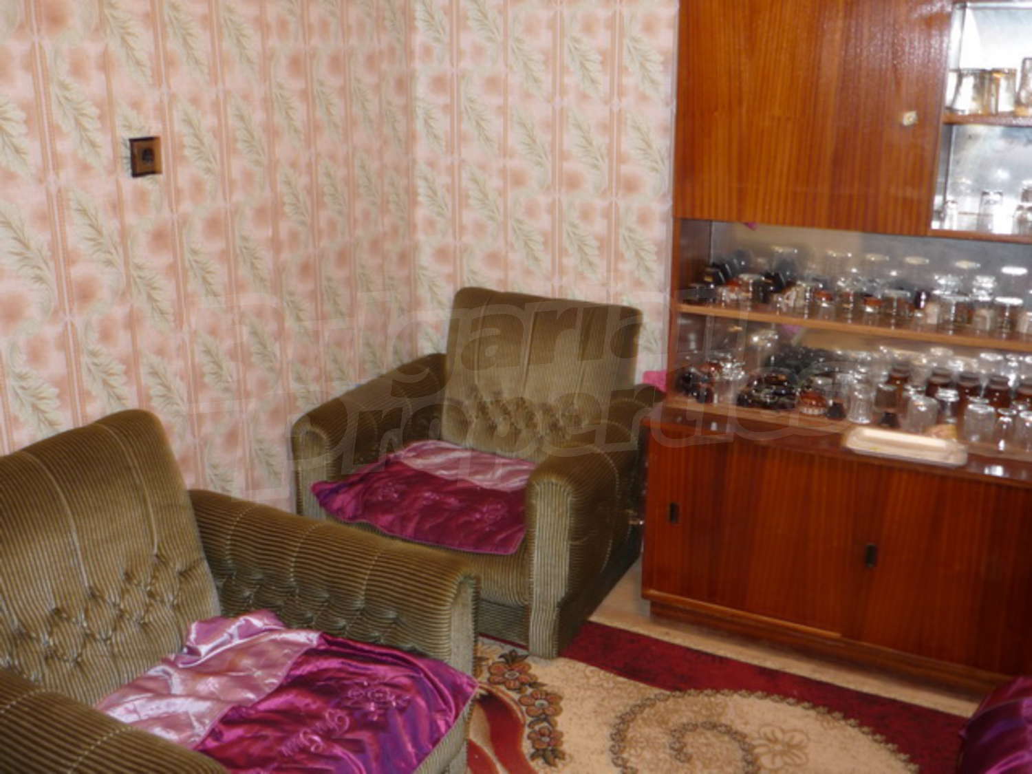 Gallery Picture 11