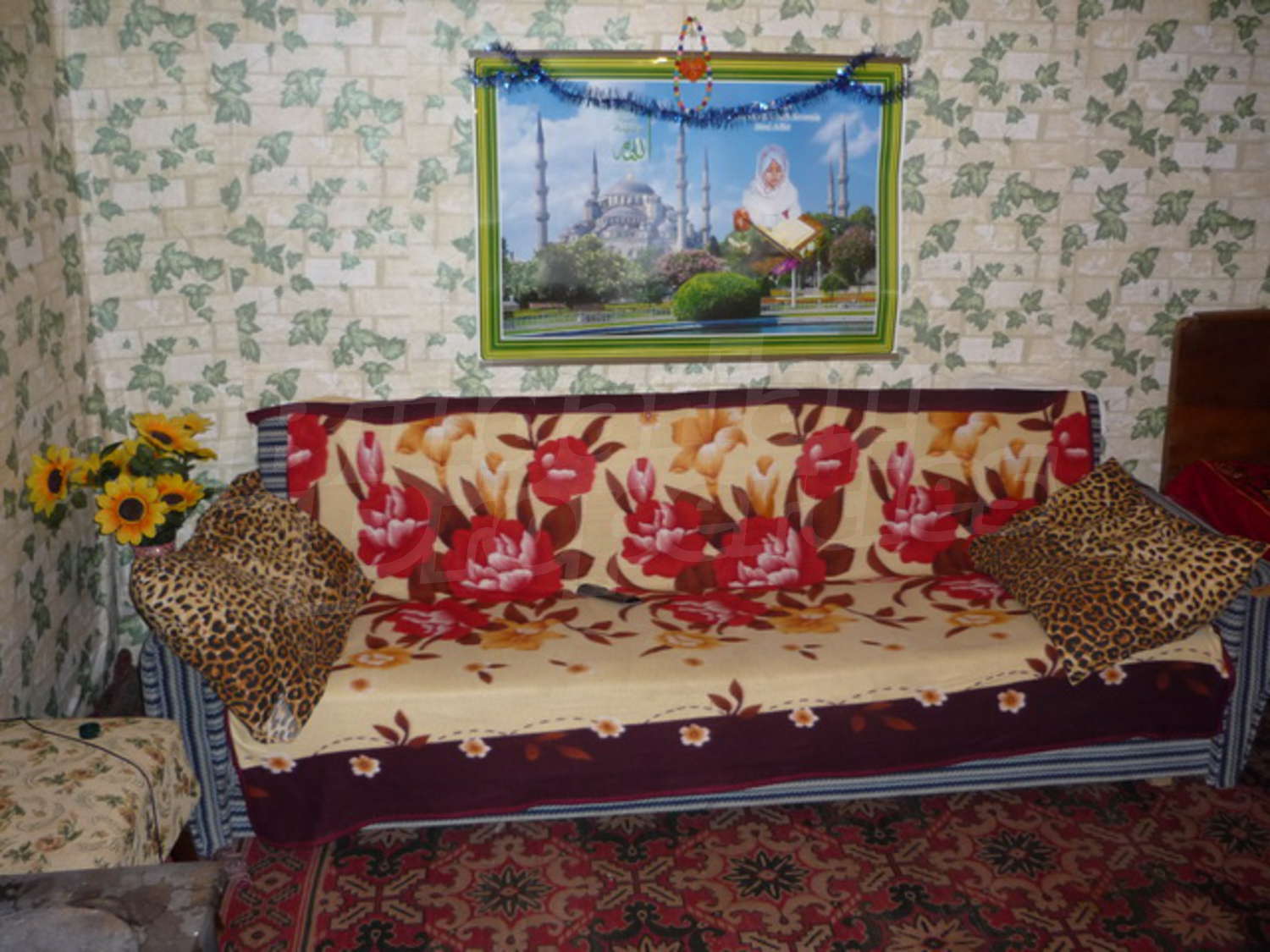 Gallery Picture 4