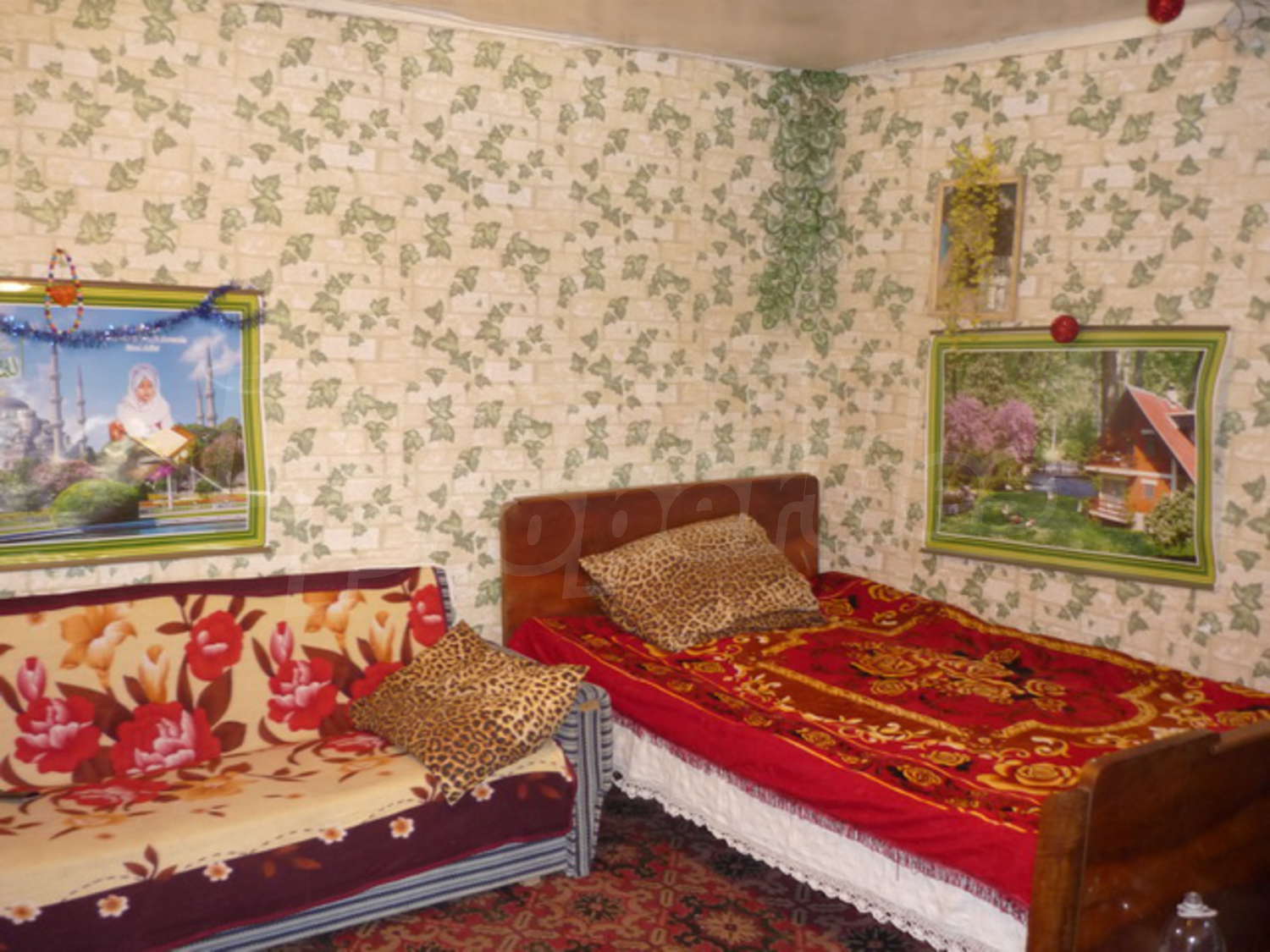 Gallery Picture 5