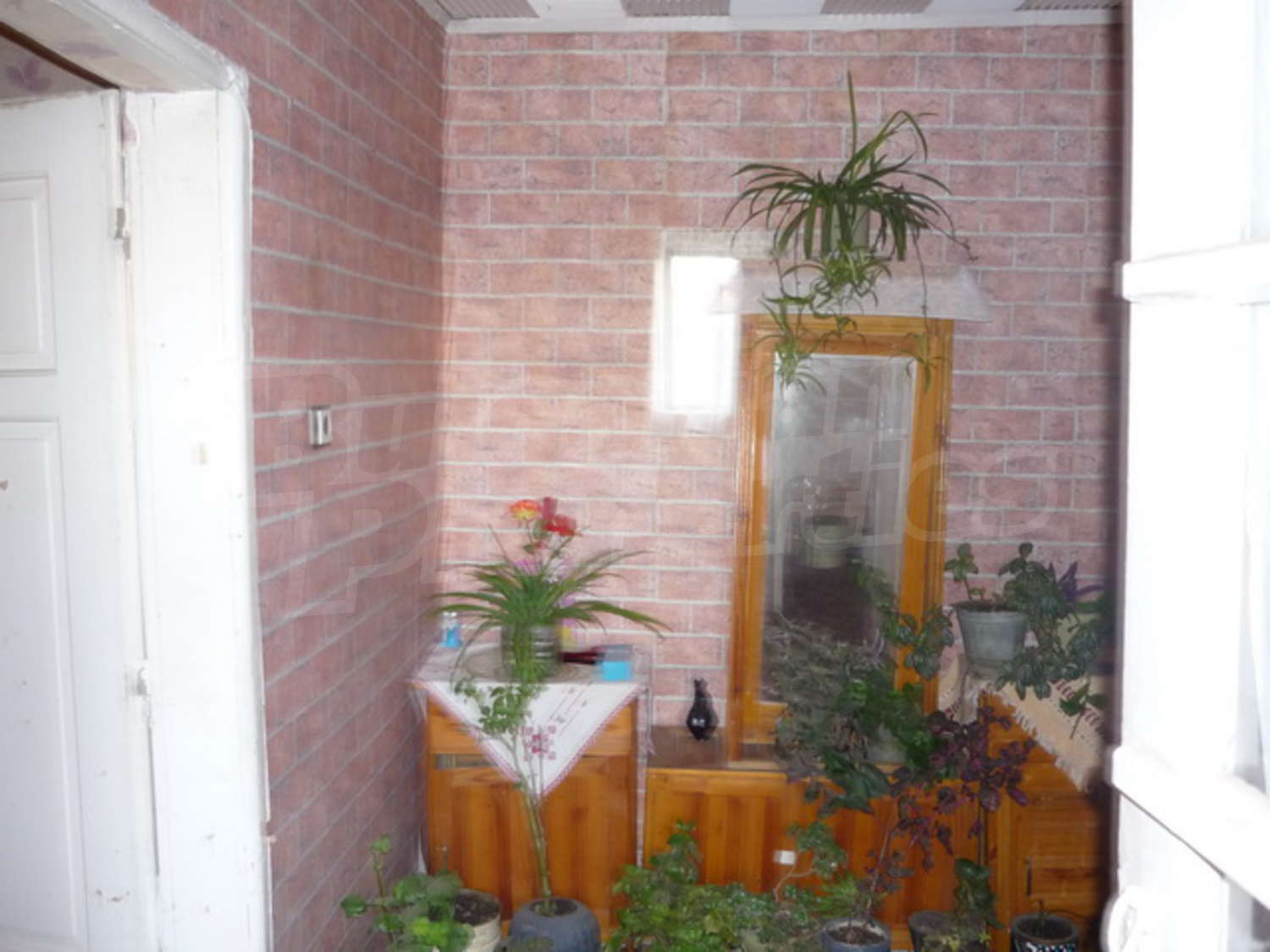 Gallery Picture 8