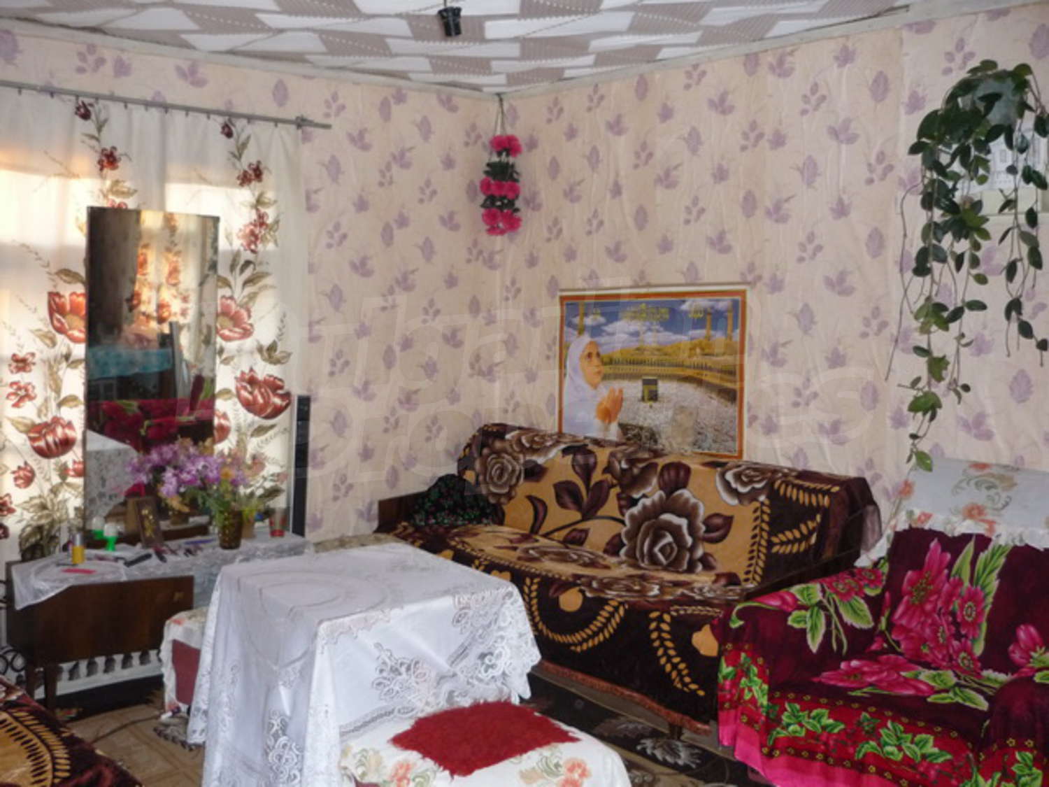 Gallery Picture 9