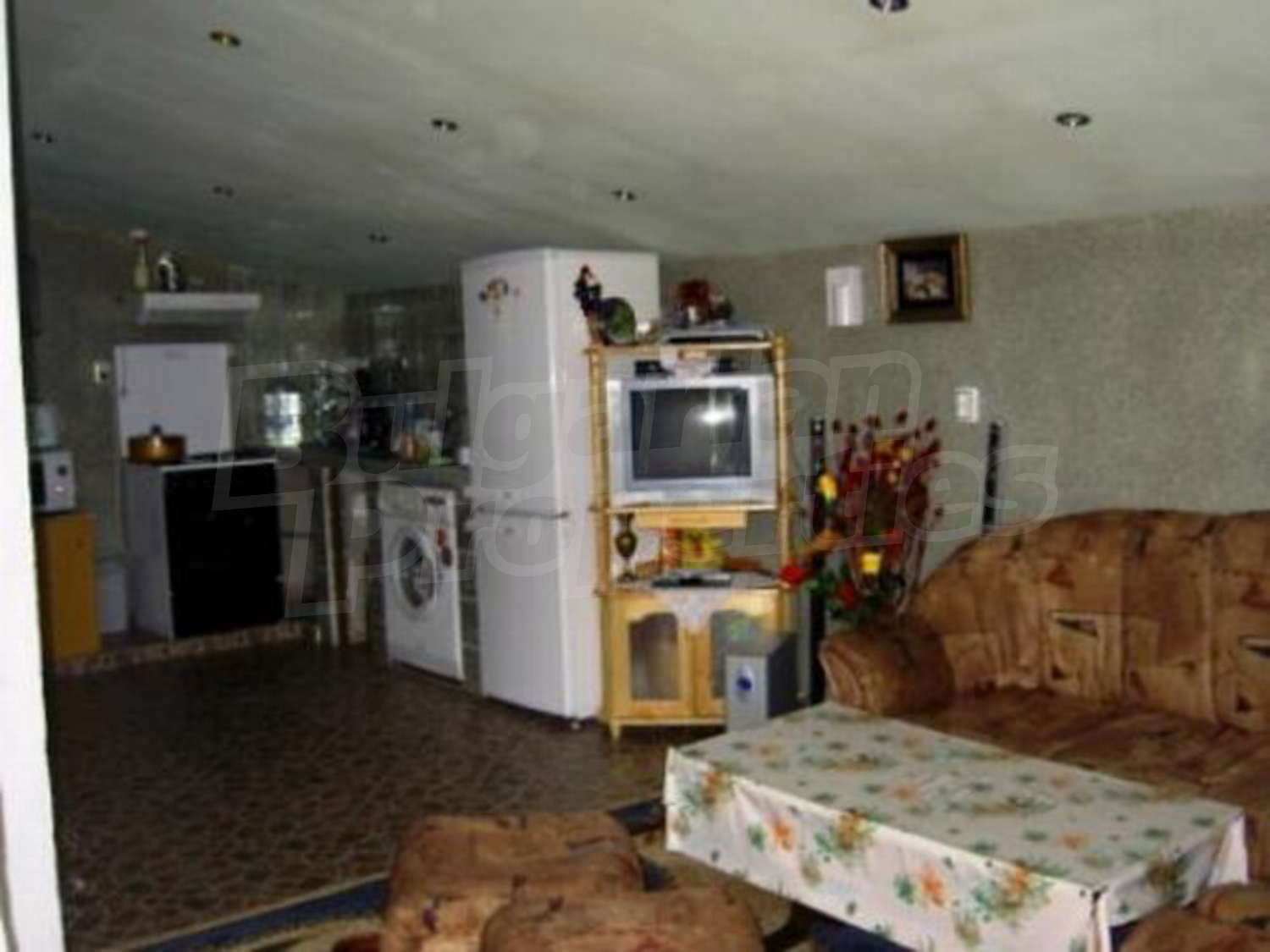 Gallery Picture 5
