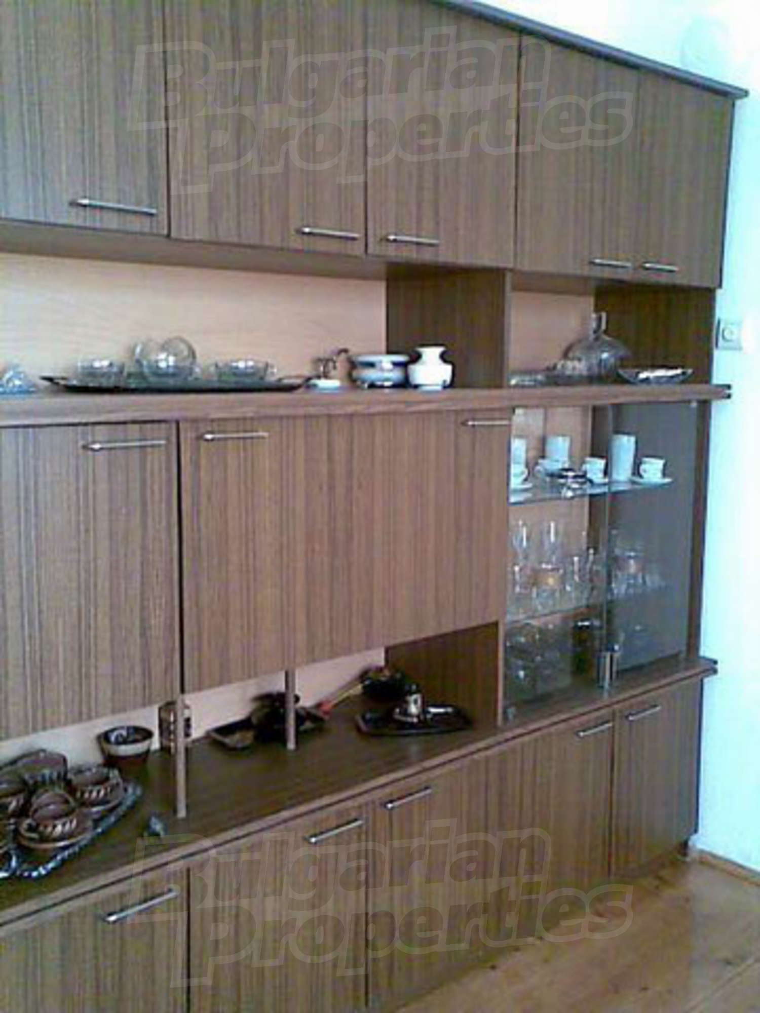 Gallery Picture 10