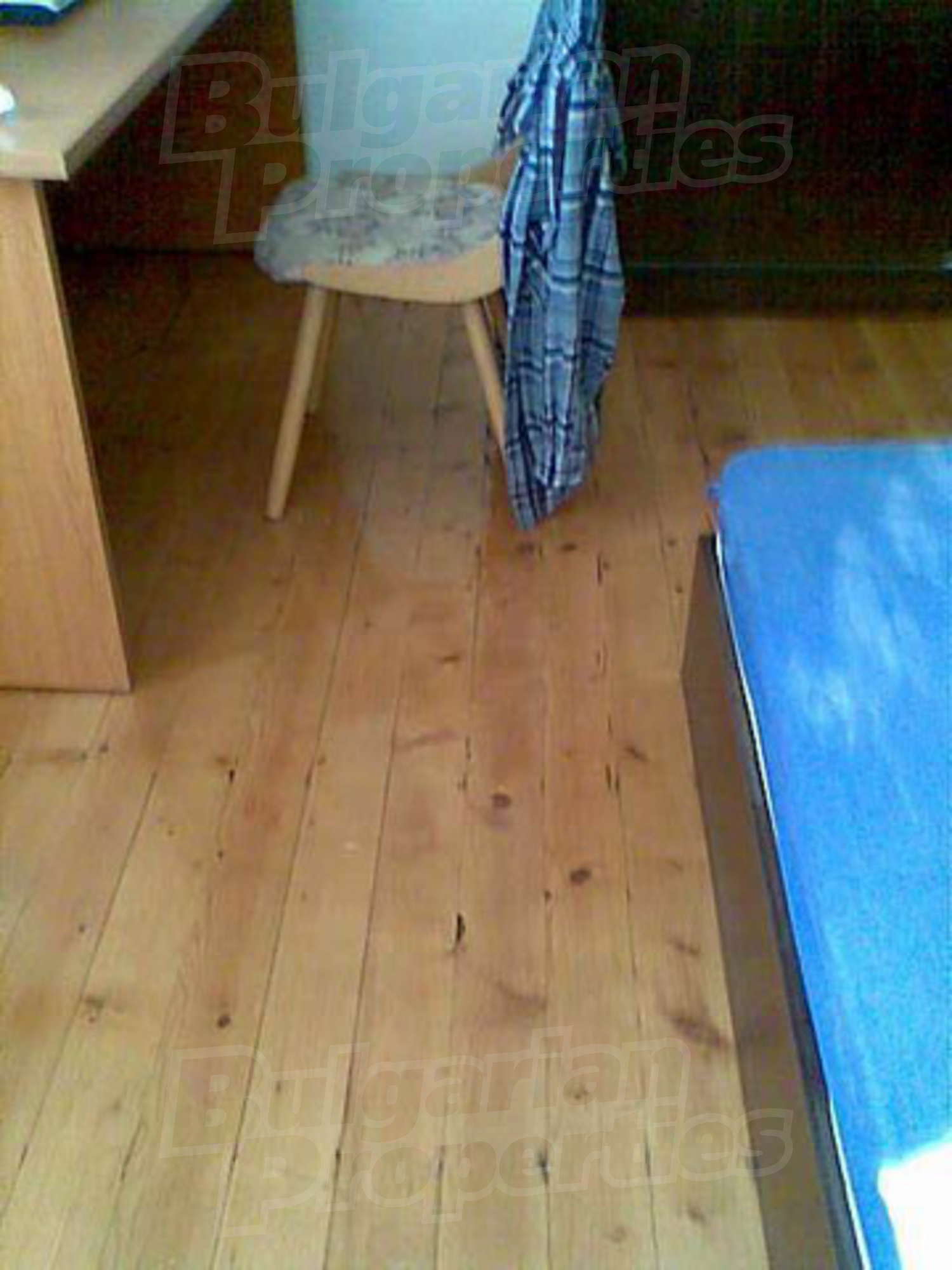 Gallery Picture 11