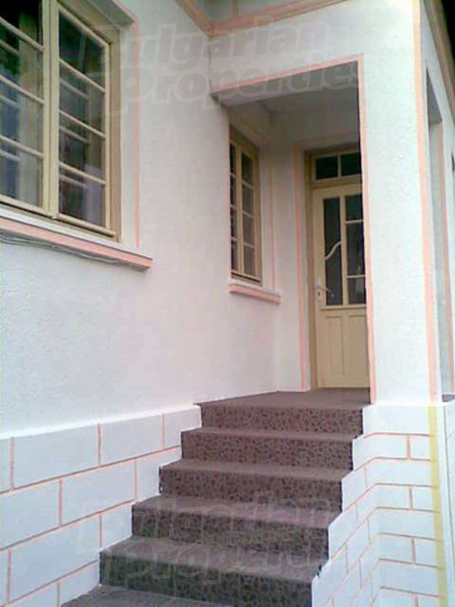 Gallery Picture 14
