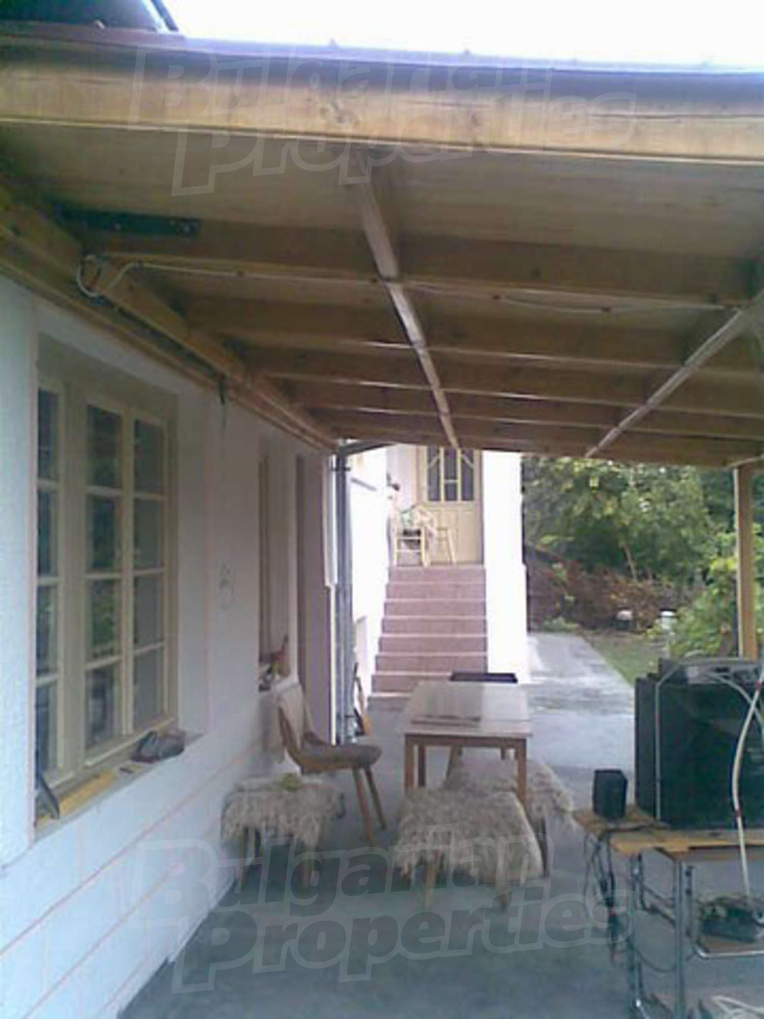 Gallery Picture 15