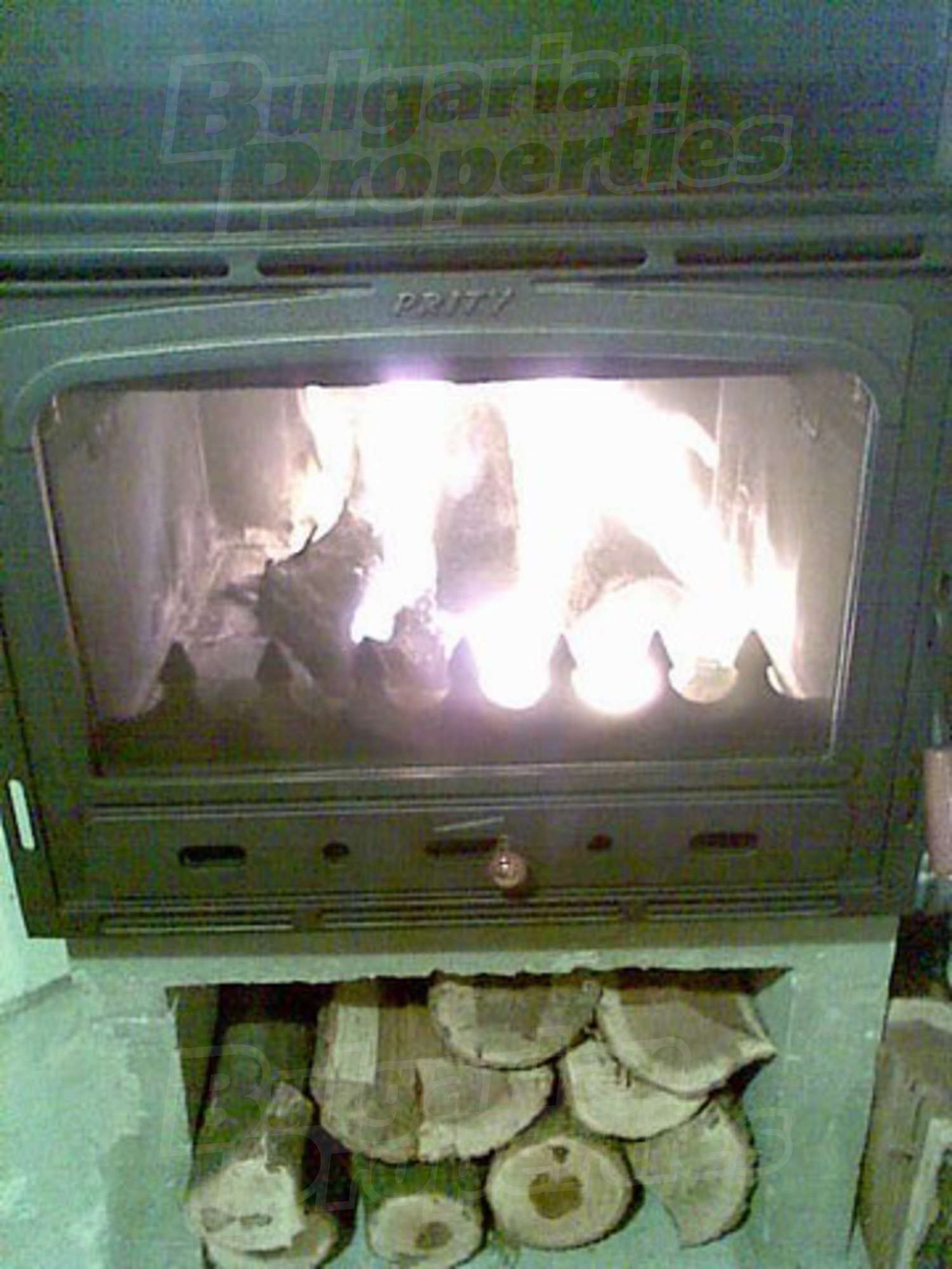 Gallery Picture 3