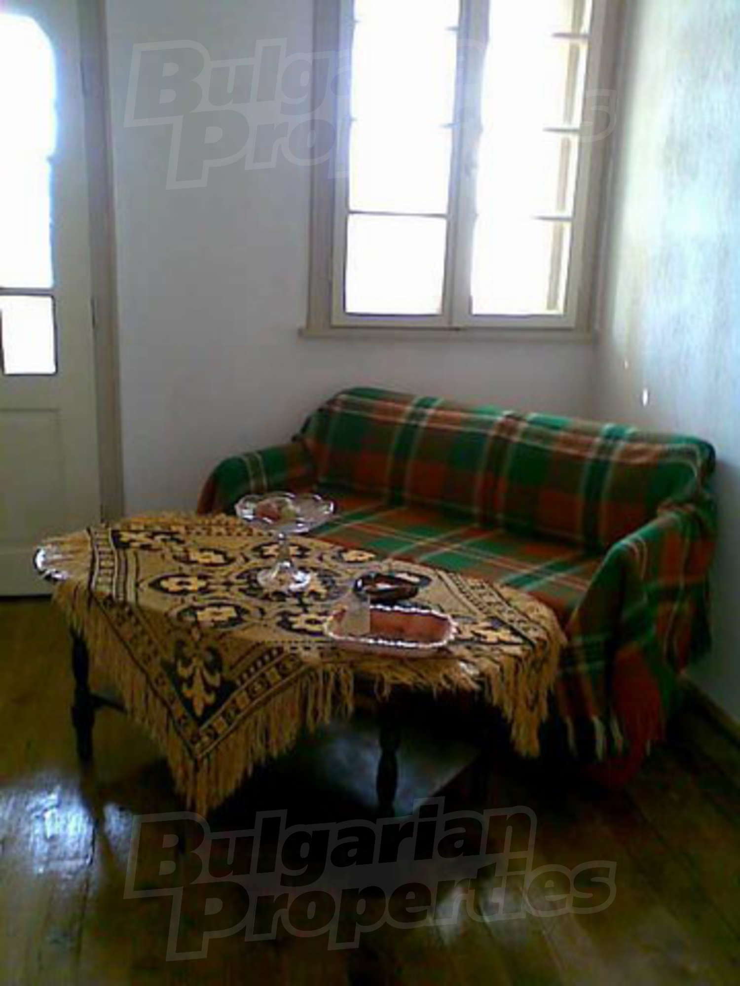 Gallery Picture 9