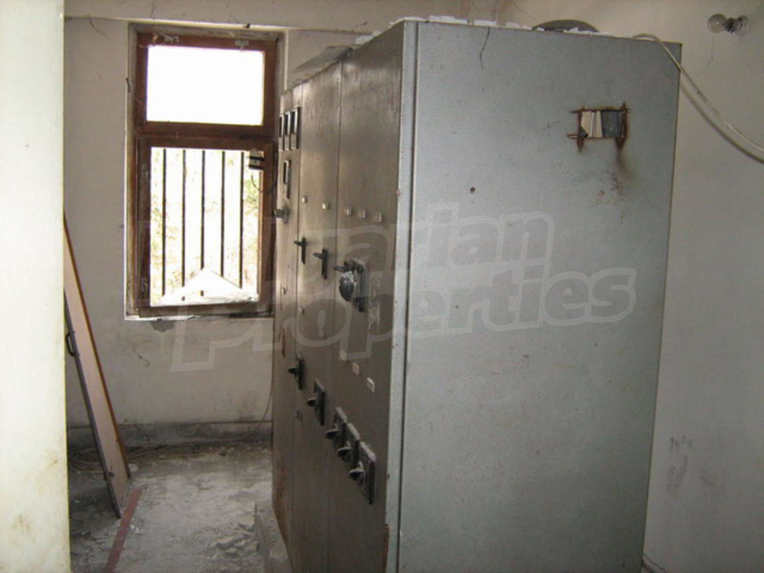 Gallery Picture 13