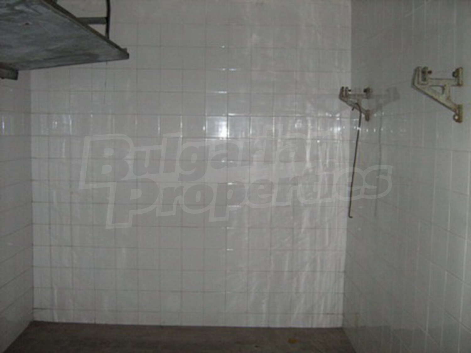Gallery Picture 15