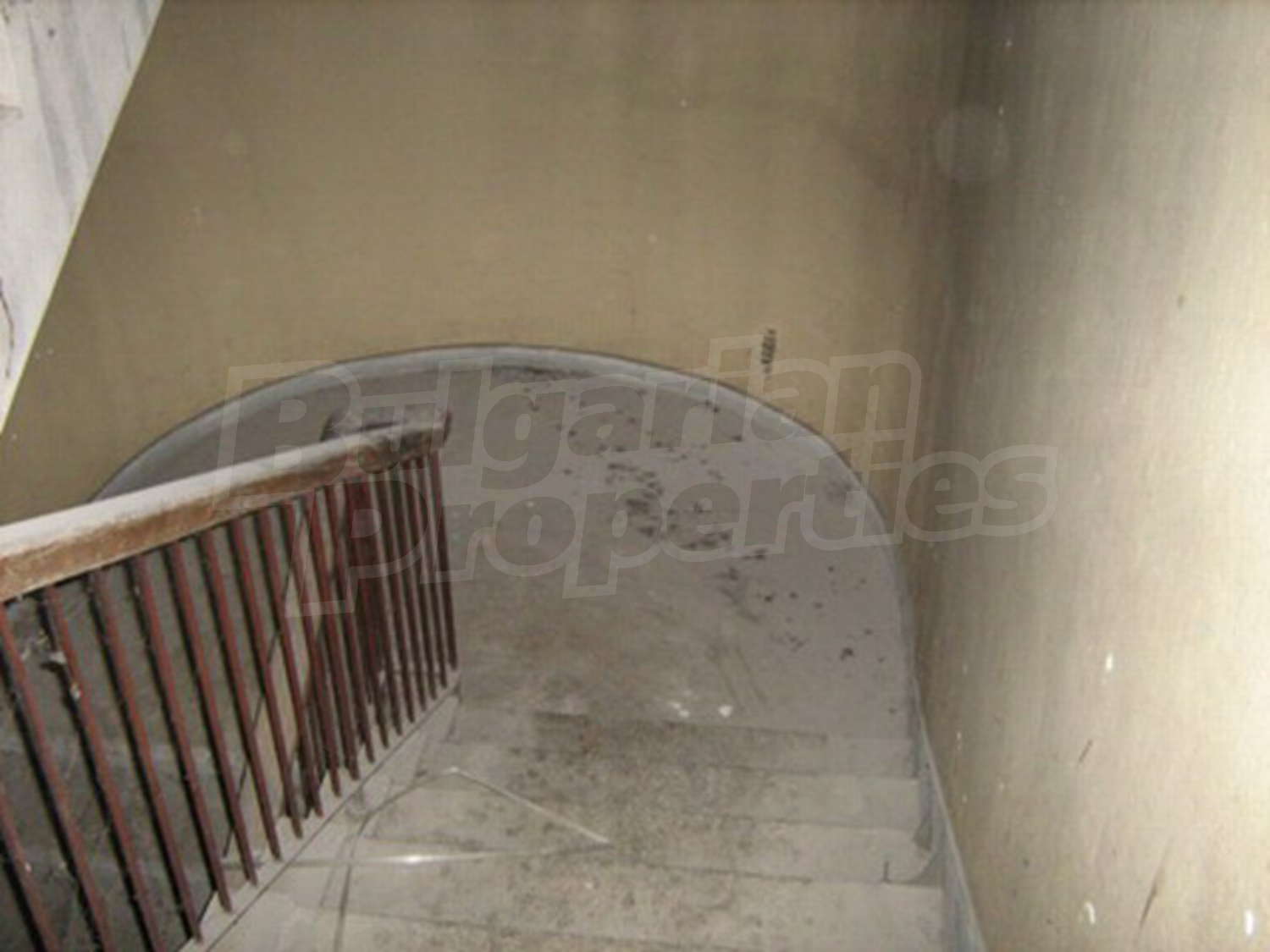 Gallery Picture 17