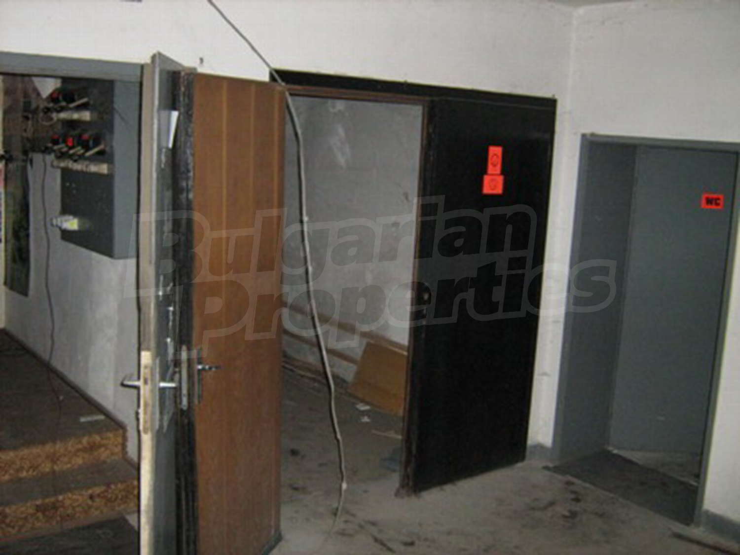 Gallery Picture 6