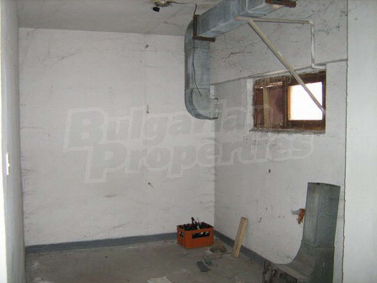 Gallery Picture 7