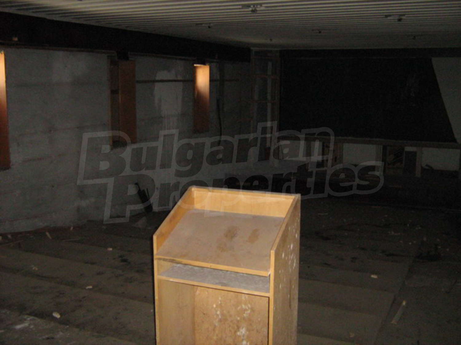 Gallery Picture 8