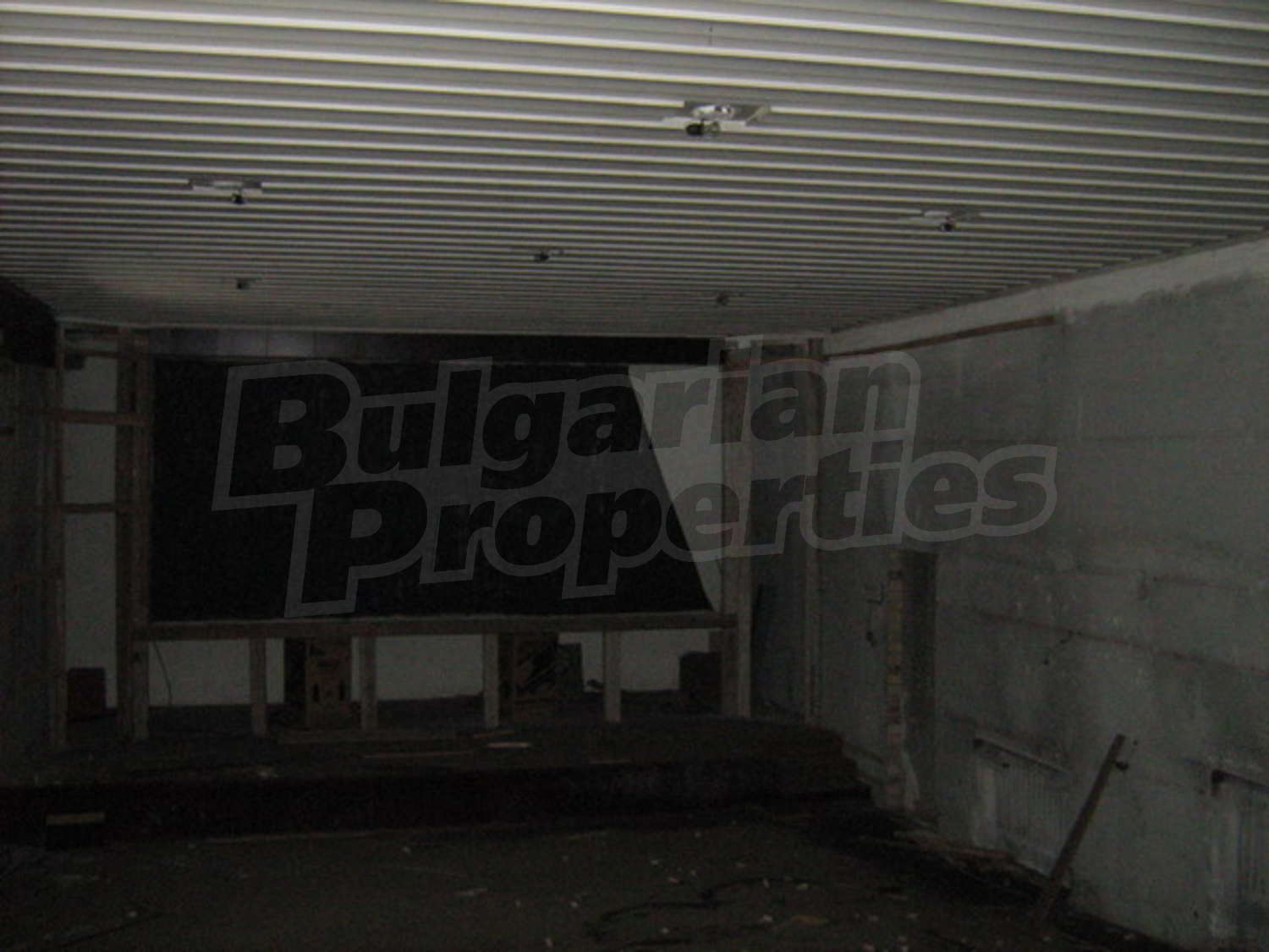 Gallery Picture 9