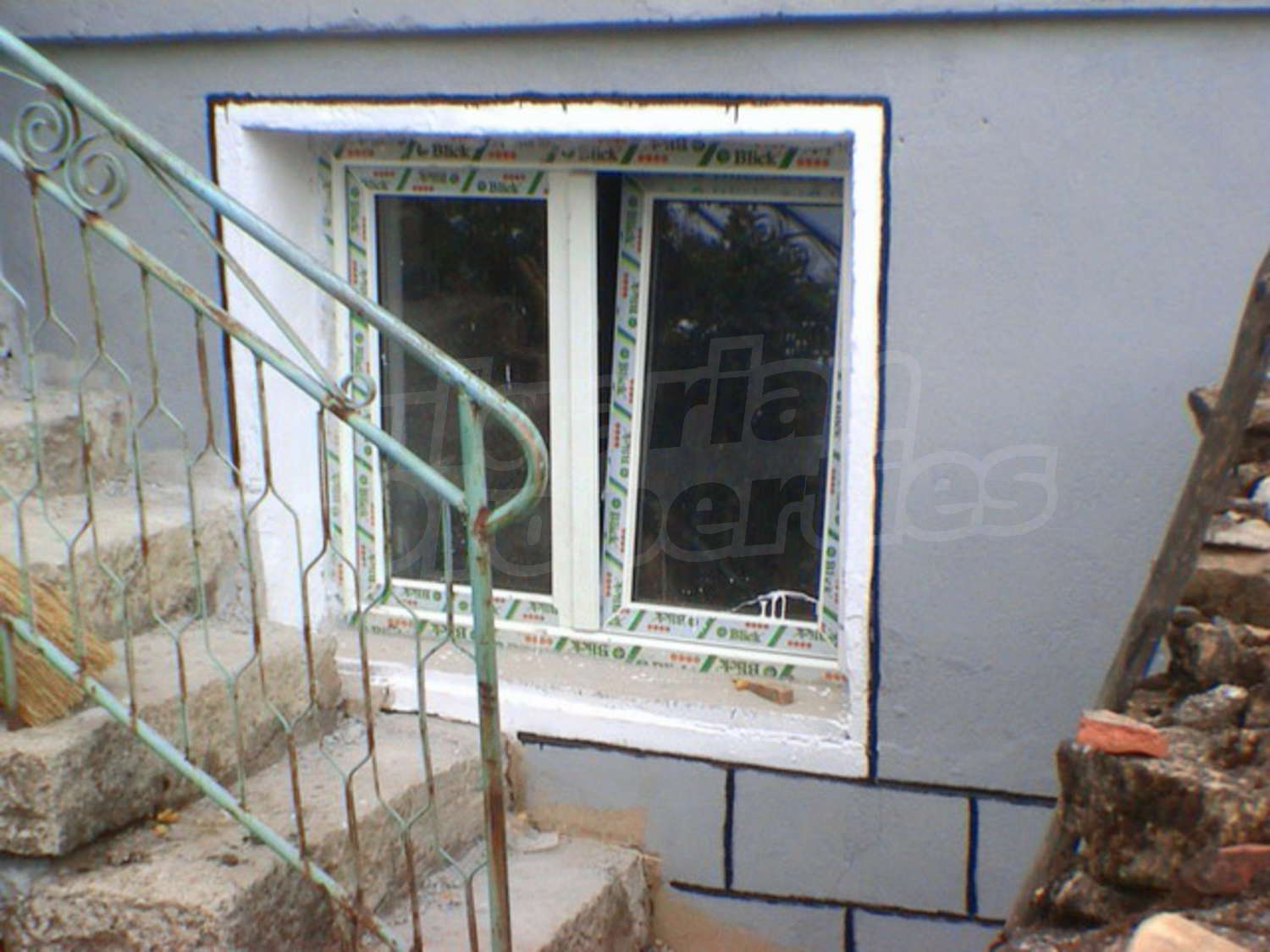 Gallery Picture 2