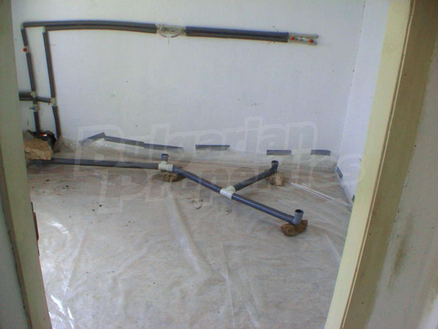Gallery Picture 3