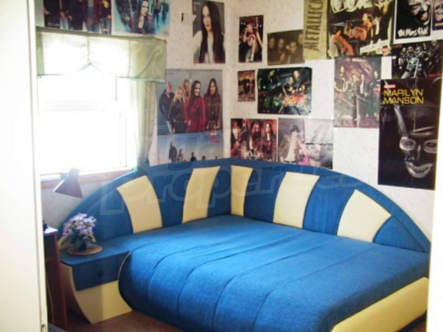Gallery Picture 16