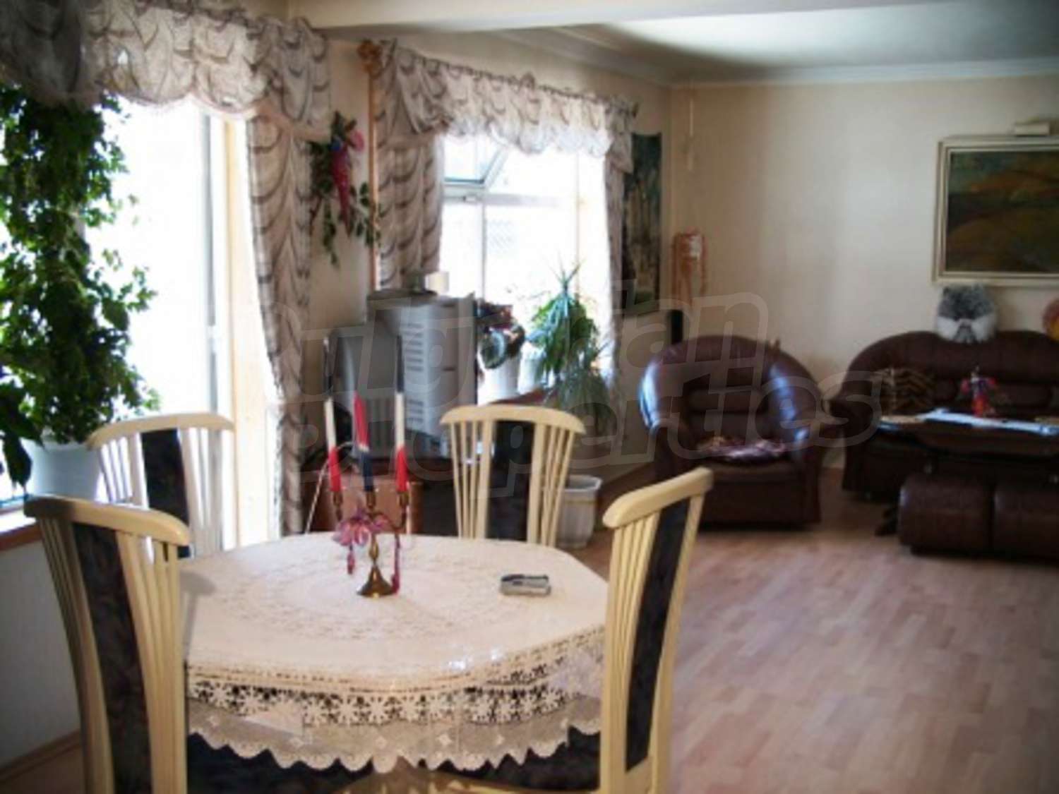 Gallery Picture 18