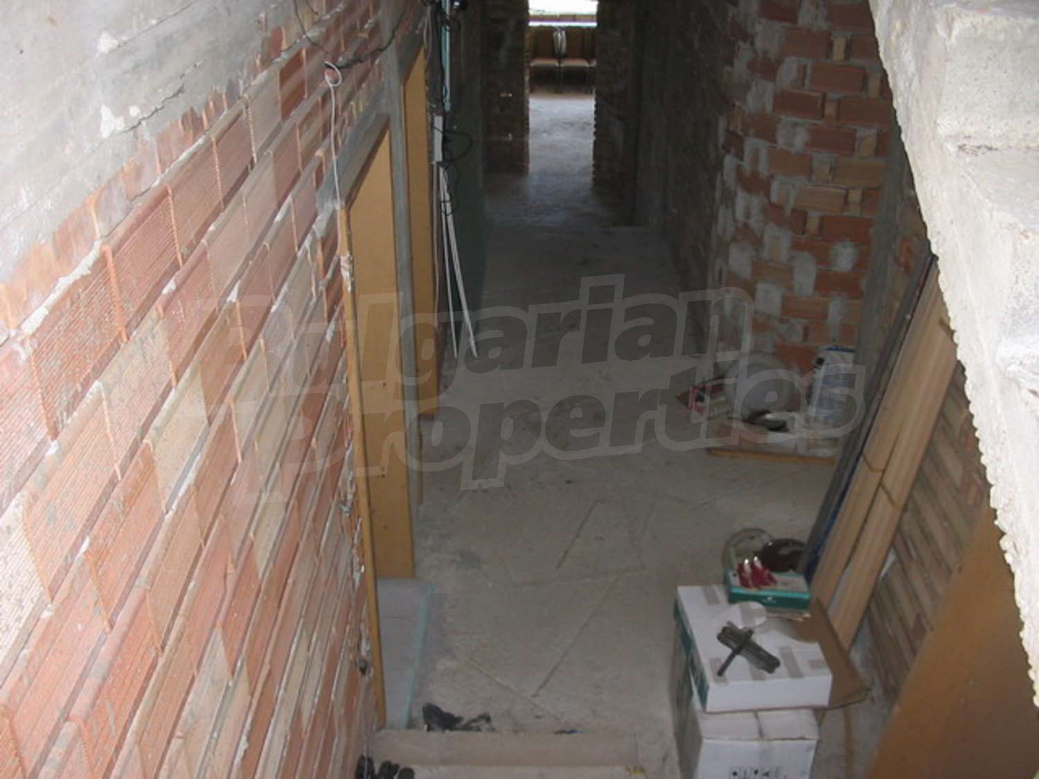 Gallery Picture 11