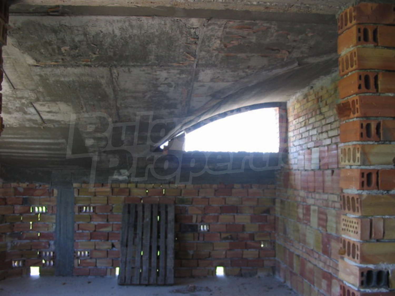 Gallery Picture 13