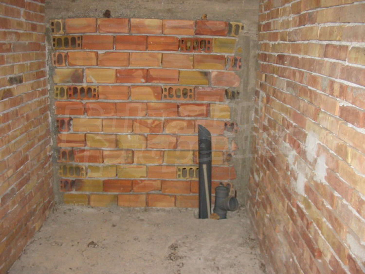 Gallery Picture 15