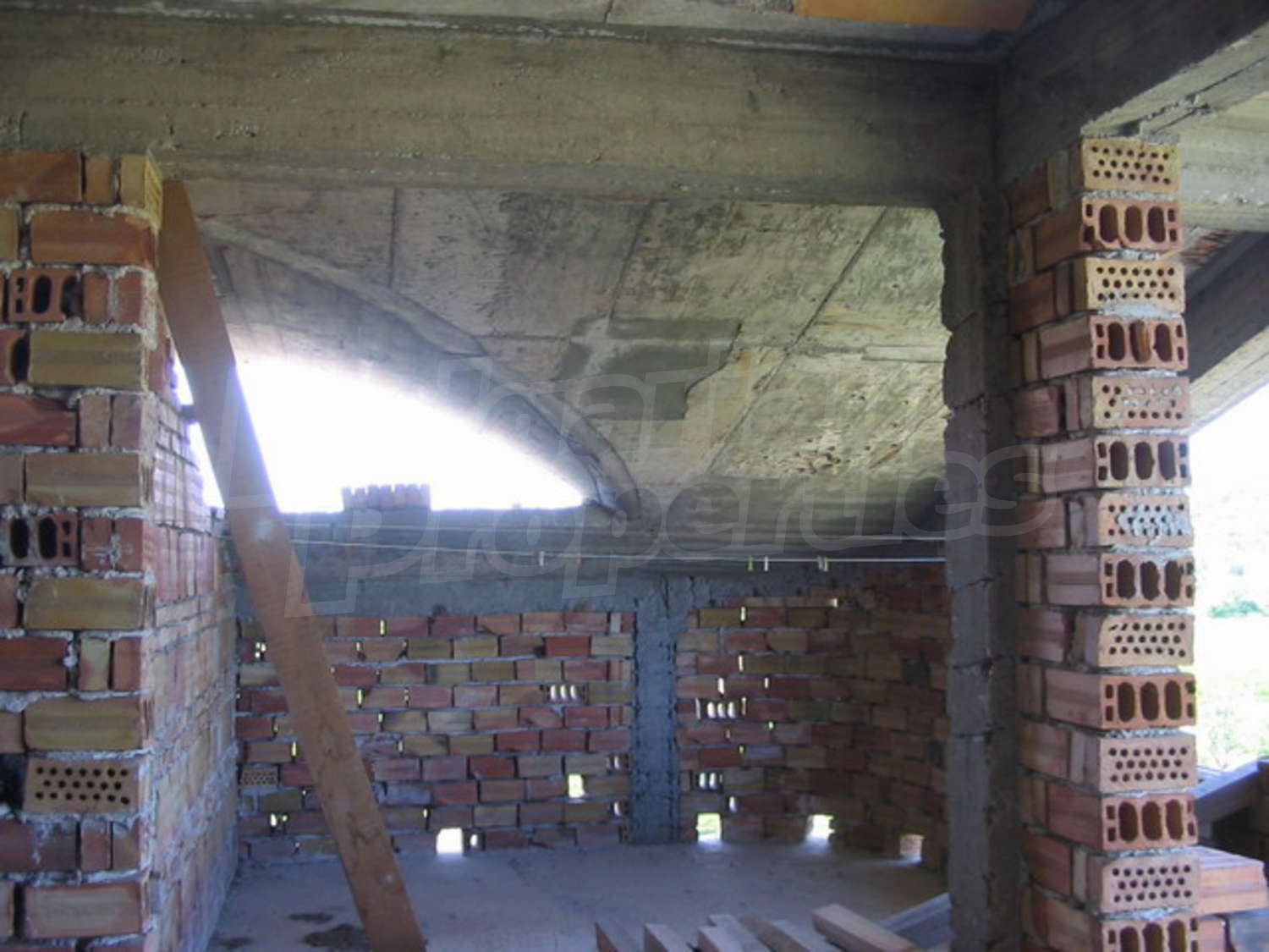 Gallery Picture 16