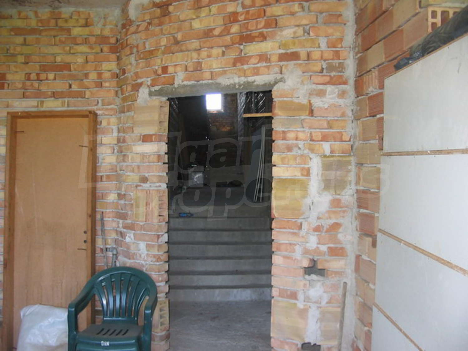 Gallery Picture 2
