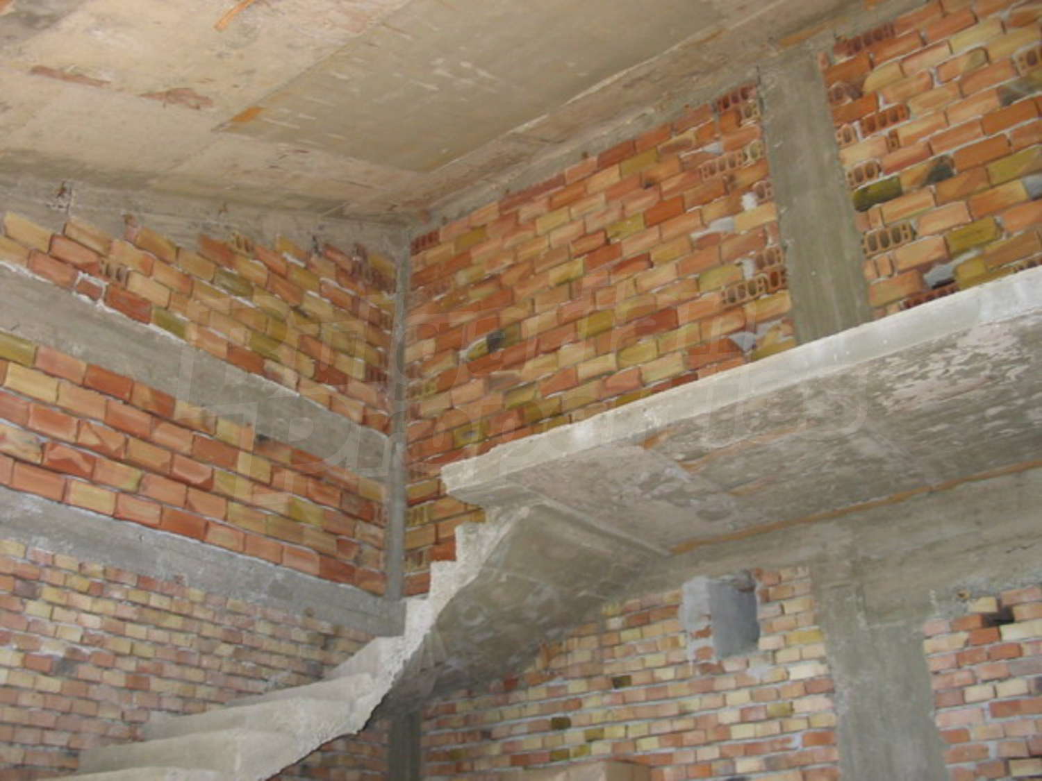 Gallery Picture 3
