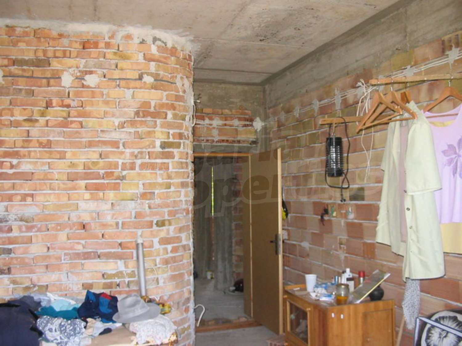 Gallery Picture 5