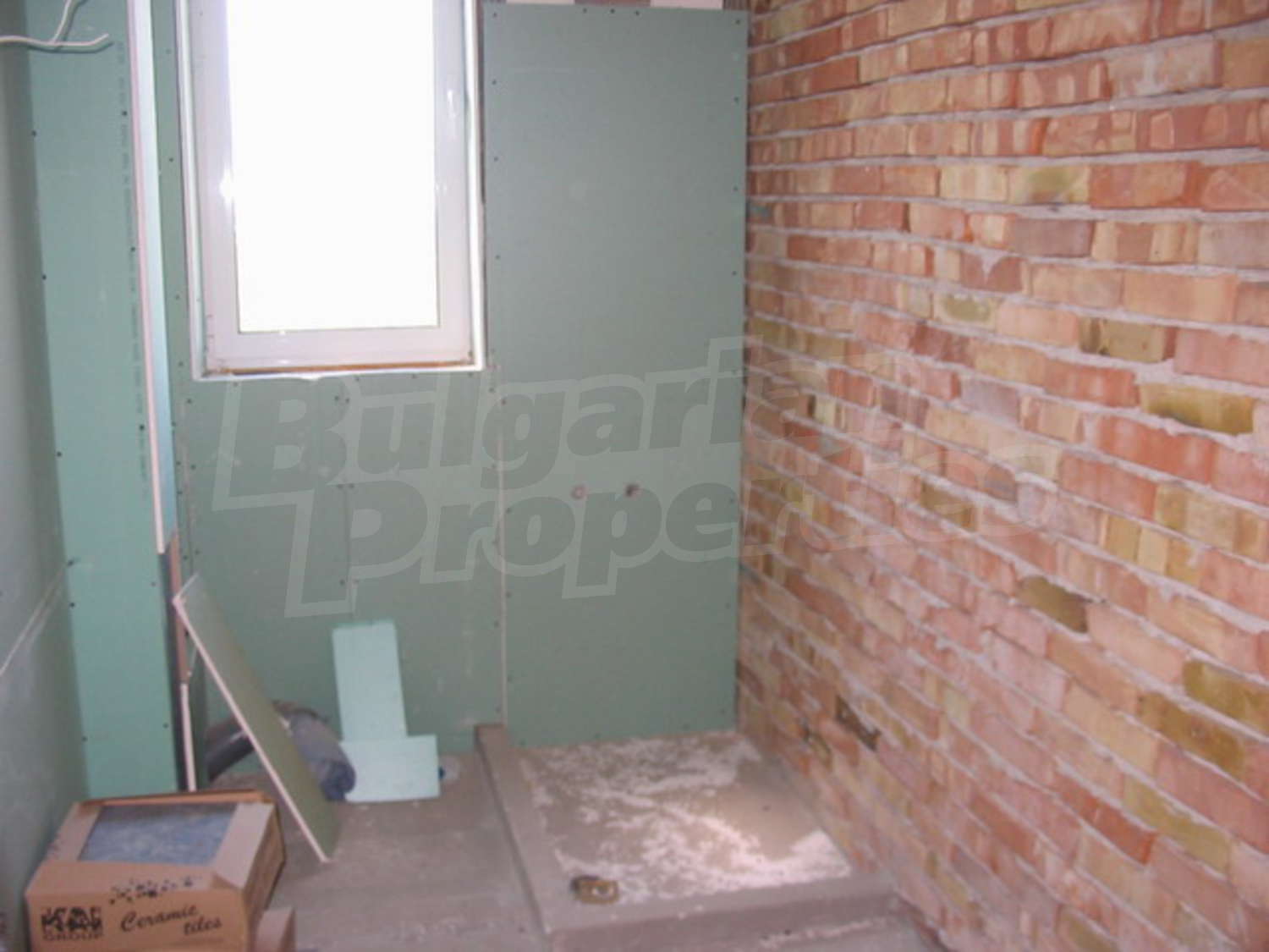 Gallery Picture 6