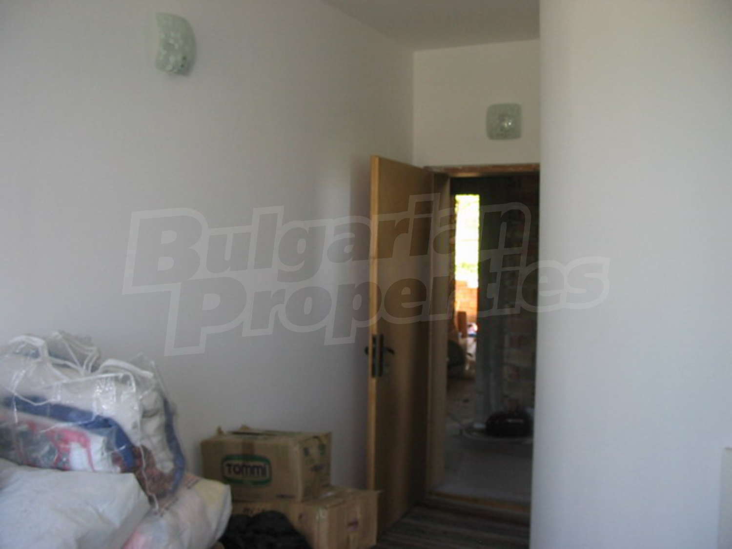Gallery Picture 7