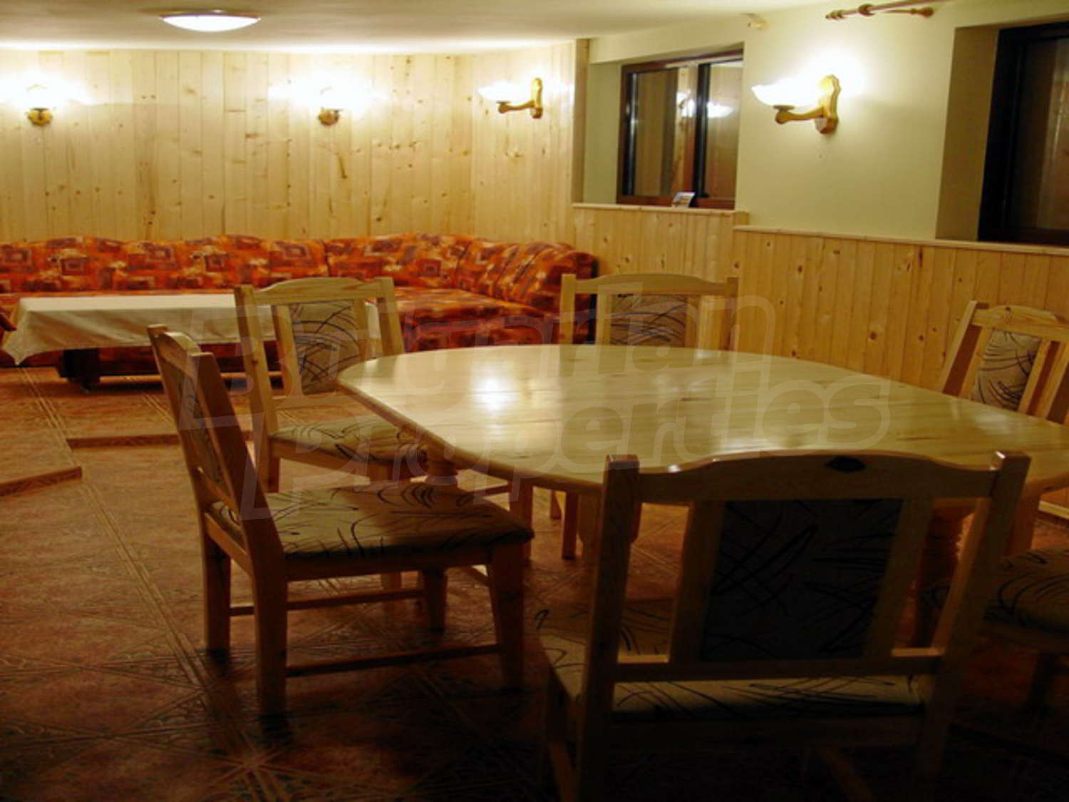 Gallery Picture 10