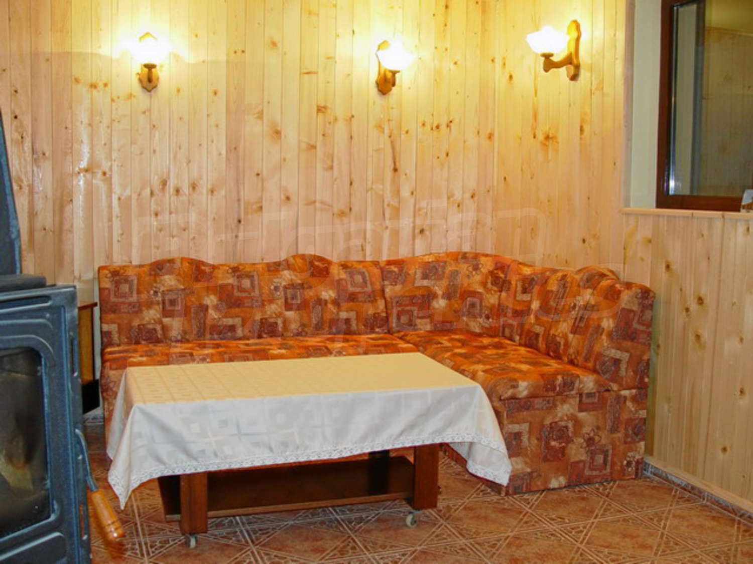 Gallery Picture 11