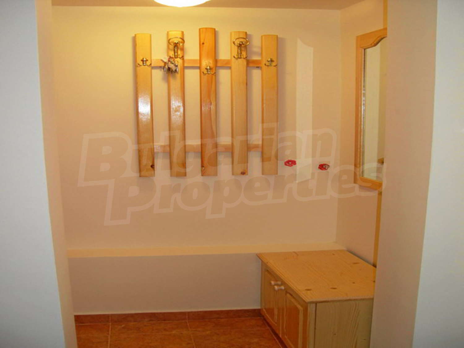Gallery Picture 12