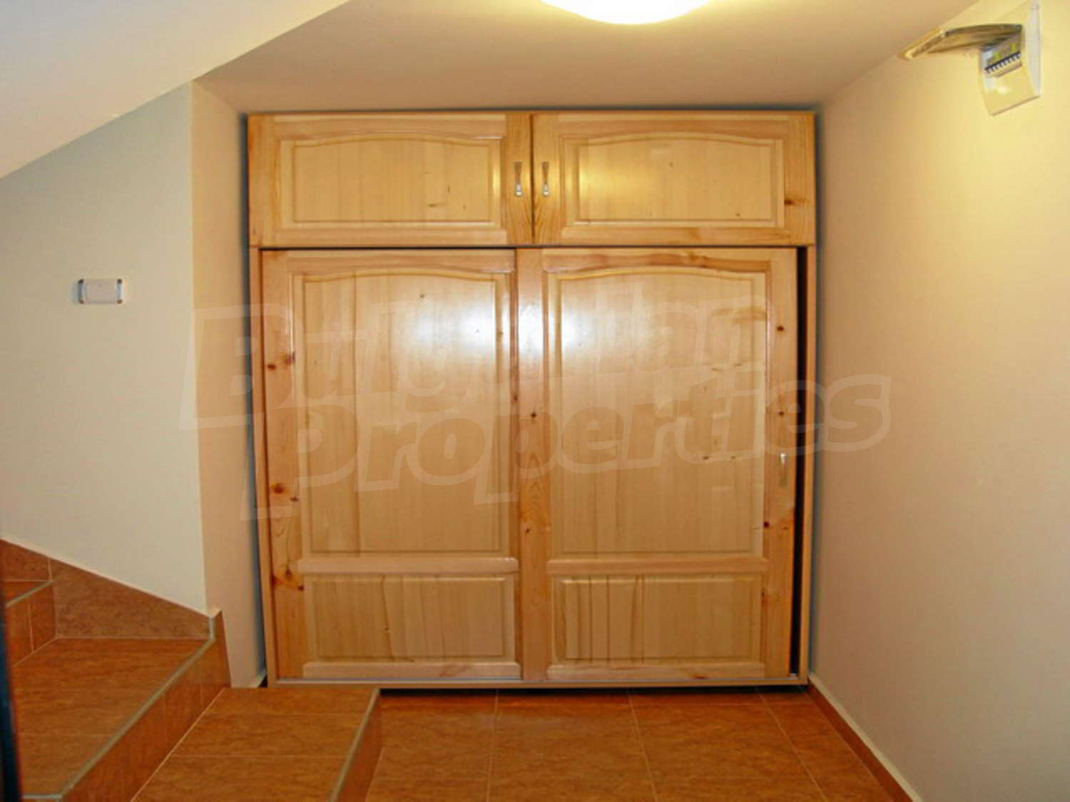 Gallery Picture 15