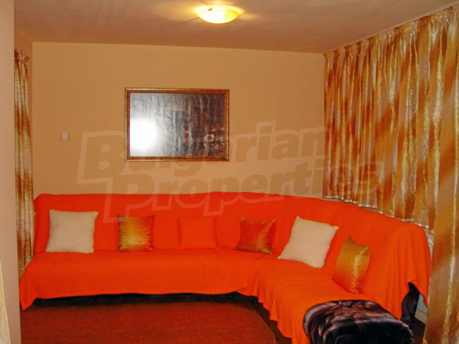 Gallery Picture 17