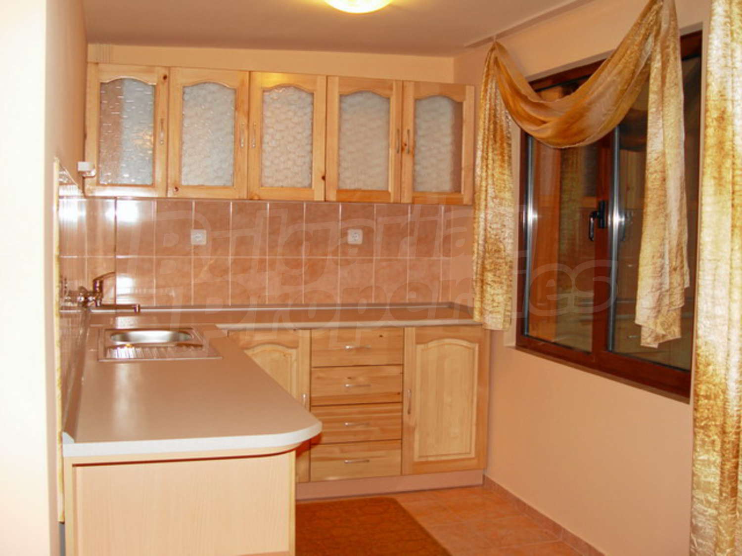 Gallery Picture 18