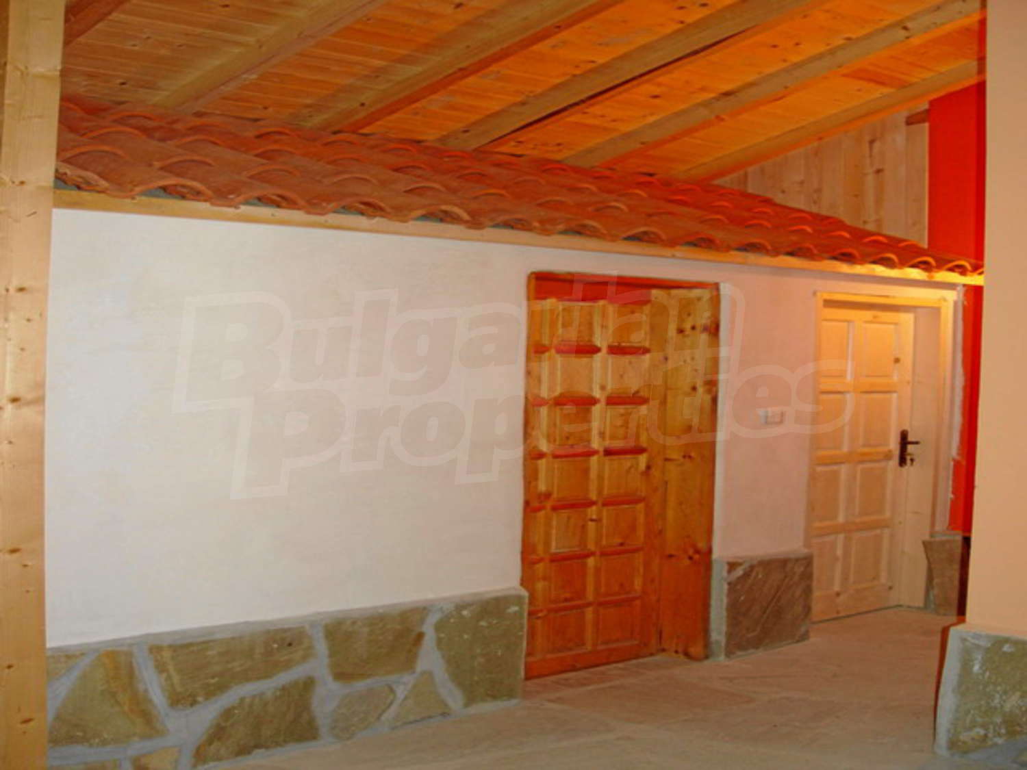 Gallery Picture 27