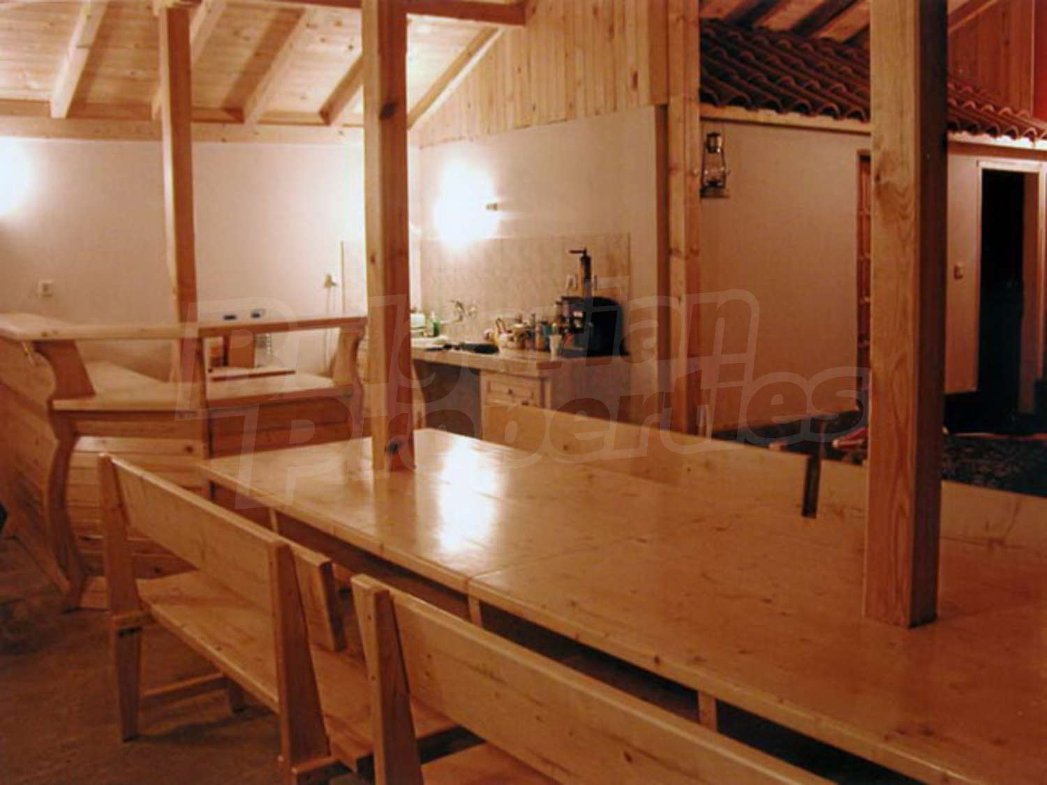 Gallery Picture 28