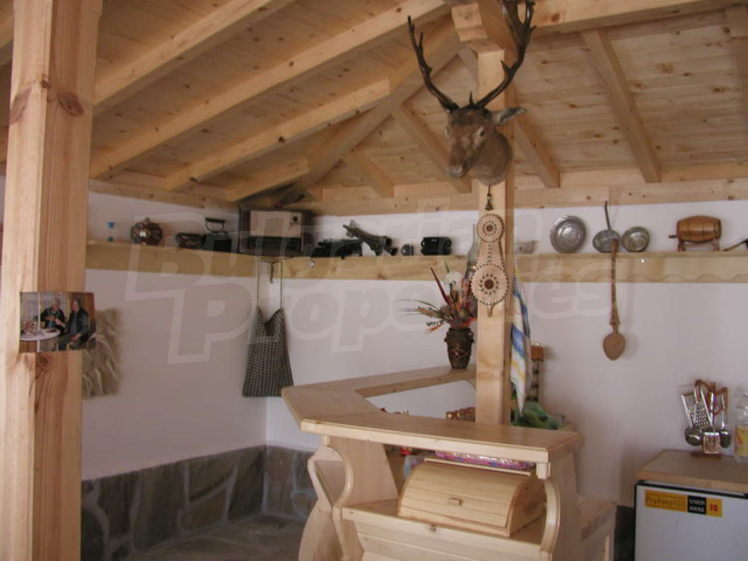 Gallery Picture 35