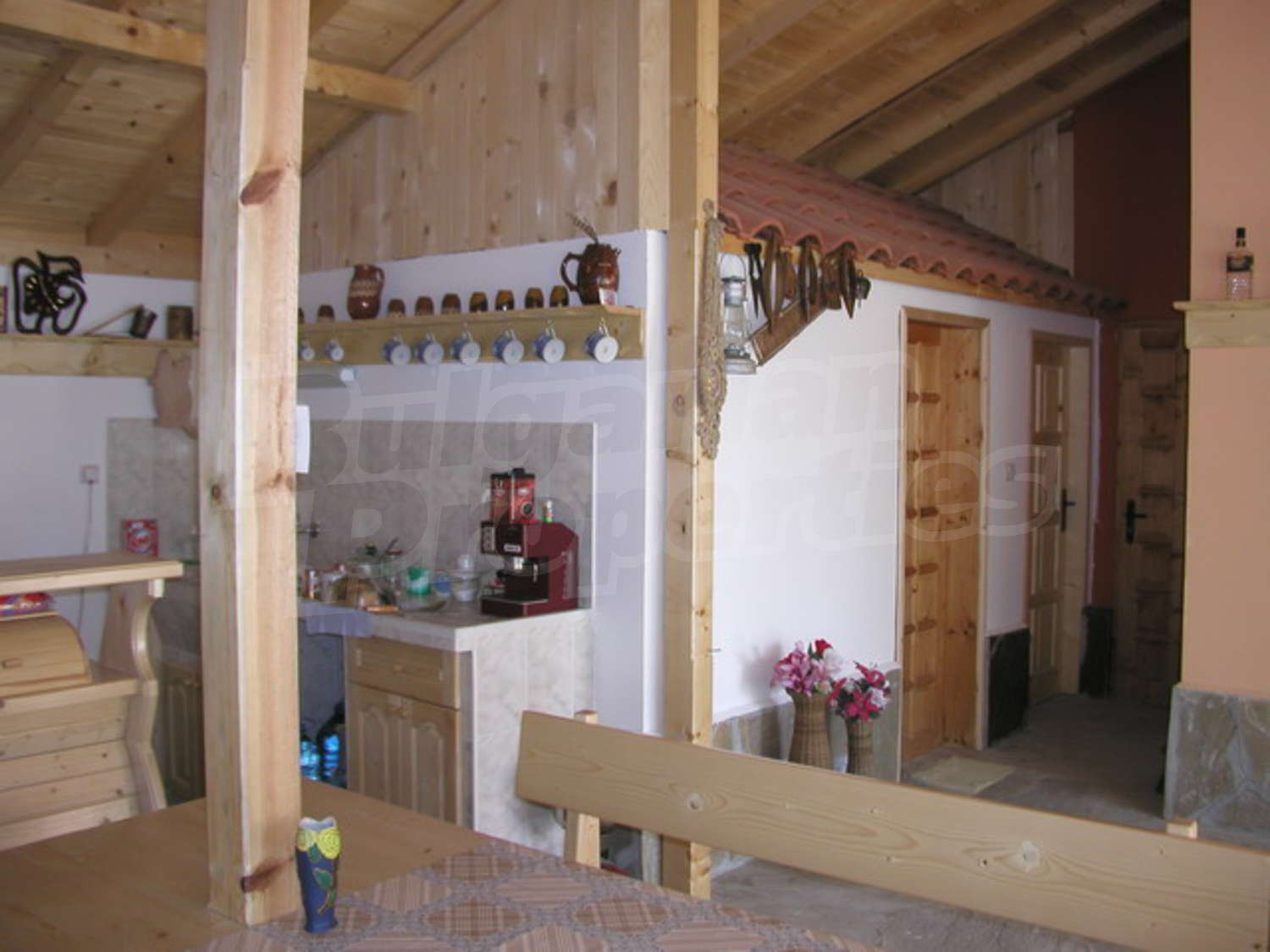 Gallery Picture 36